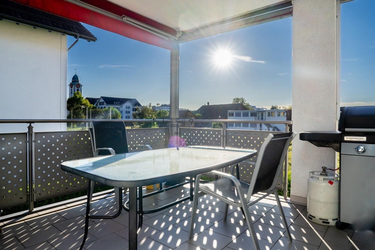 Vk - R - Zuerich Airport - Luxury - Home Stay - Raetschengaessli - Kloten Luaran gambar