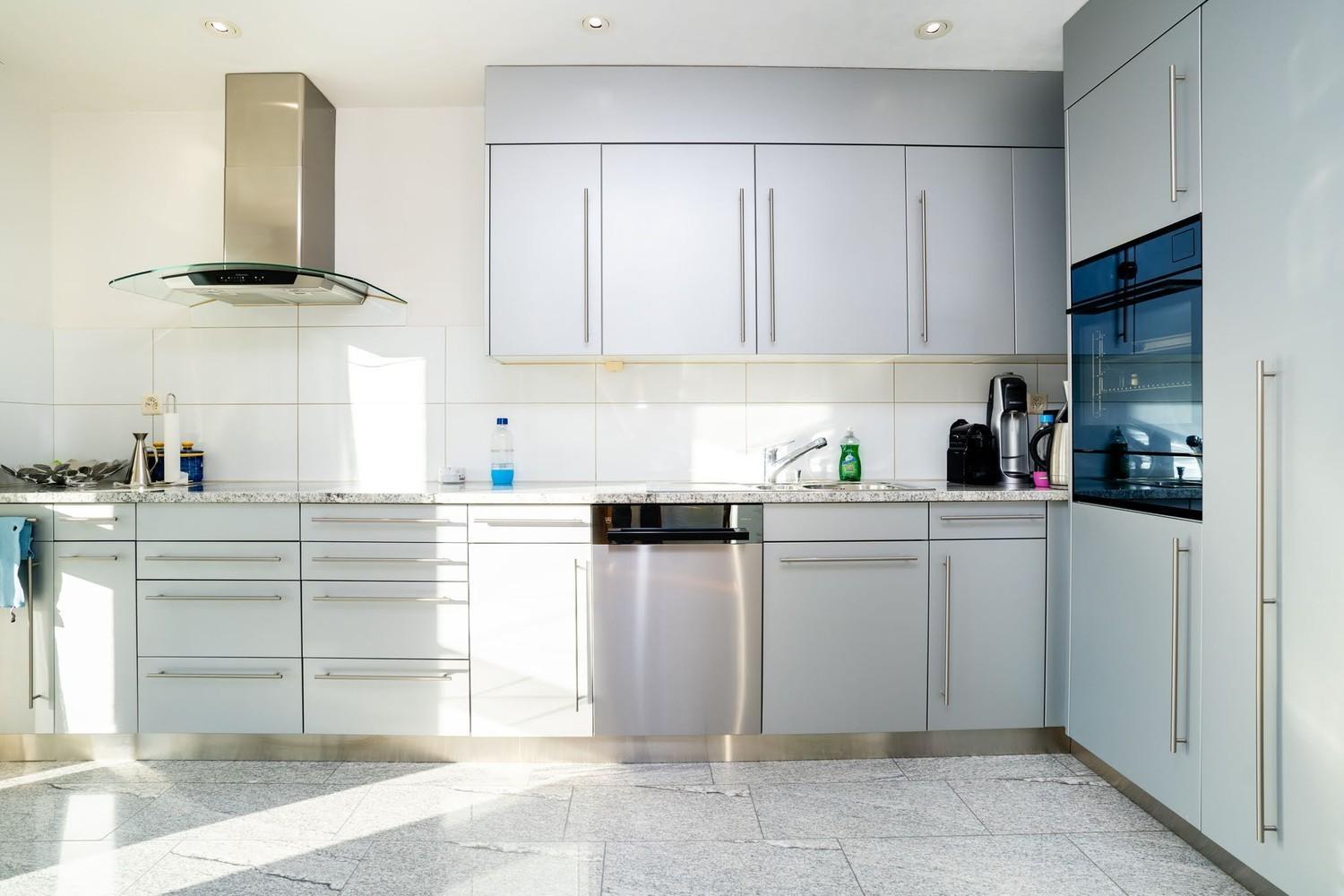 Vk - R - Zuerich Airport - Luxury - Home Stay - Raetschengaessli - Kloten Luaran gambar