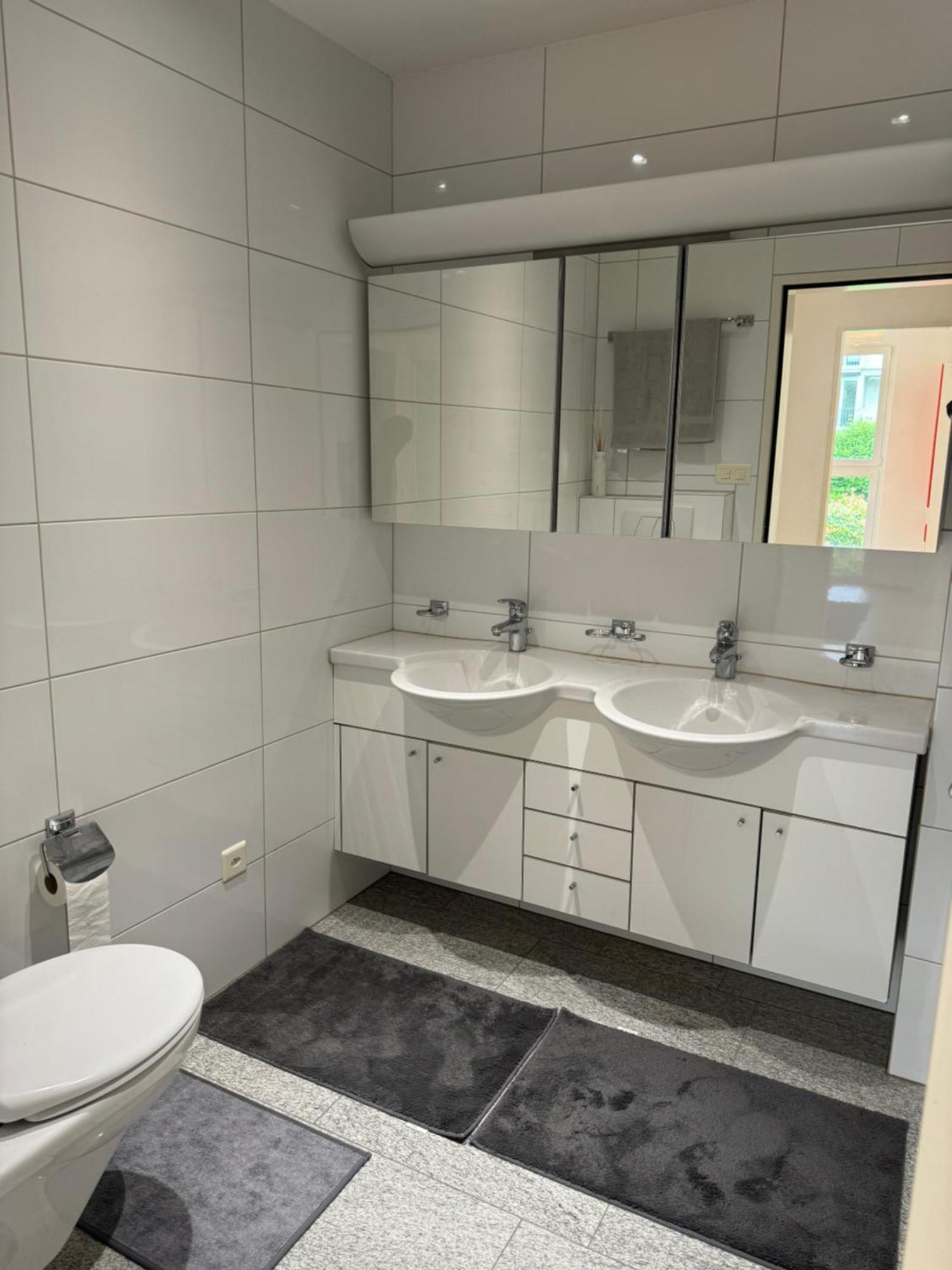 Vk - R - Zuerich Airport - Luxury - Home Stay - Raetschengaessli - Kloten Luaran gambar